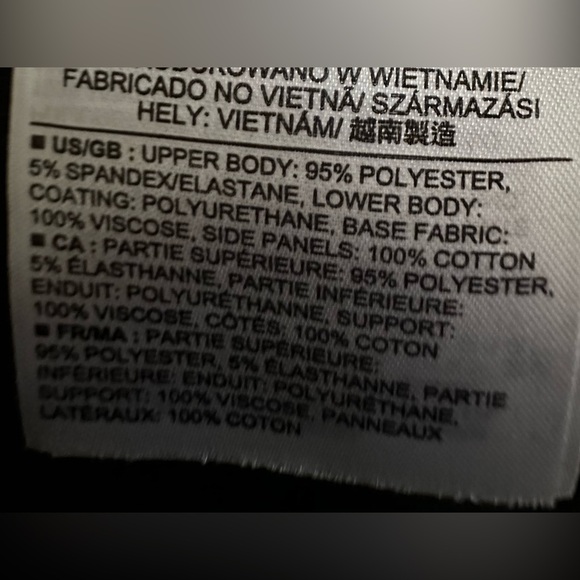 Banana Republic Top - Picture 10 of 11